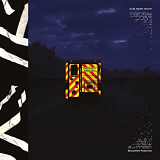 GUM TAKES TOOTH GUM TAKES TOOTH