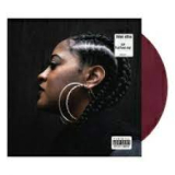 RAPSODY RAPSODY