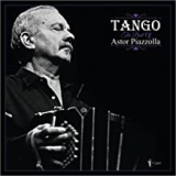 PIAZZOLLA ASTOR