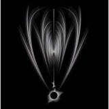 RAUM KINGDOM RAUM KINGDOM