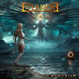 EVERMORE EVERMORE