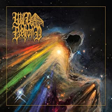 WILD BEYOND WILD BEYOND