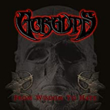 GORGUTS GORGUTS