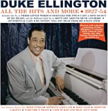 ELLINGTON DUKE