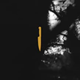 SILENT COMEDY SILENT COMEDY