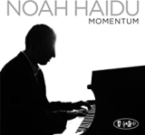 HAIDU NOAH