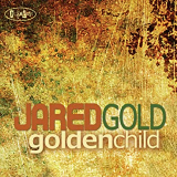 GOLD JARED