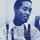 COOKE SAM COOKE SAM