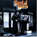 EAST OF EDEN EAST OF EDEN