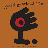 MEDESKI MARTIN & WOOD