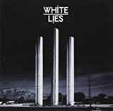 WHITE LIES WHITE LIES