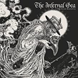 INFERNAL SEA INFERNAL SEA