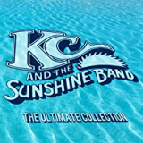 KC & THE SUNSHINE BAND