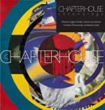 CHAPTERHOUSE