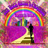 MAGENTA AURA