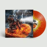 ICED EARTH
