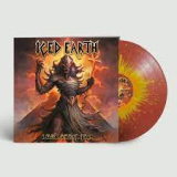 ICED EARTH