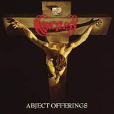 MERCYLESS MERCYLESS