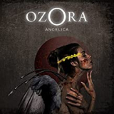 OZORA
