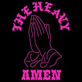 HEAVY HEAVY