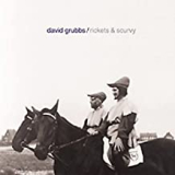 GRUBBS DAVID