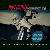 CARTER RON CARTER RON