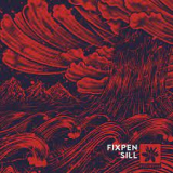 FIXPEN SILL FIXPEN SILL