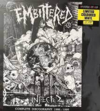 EMBITTERED