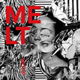 MELT MOTIF