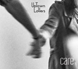 UPTOWN LOVERS
