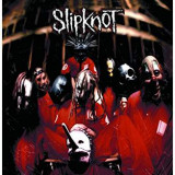 SLIPKNOT