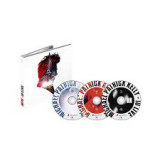 KELLY MICHAEL PATRICK