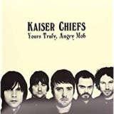 KAISER CHIEFS