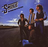 SMOKIE