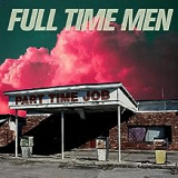 FULL TIME MEN FULL TIME MEN