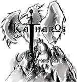 KATHAROS KATHAROS