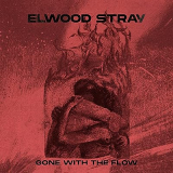 STRAY ELWOOD