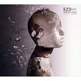 EZ3KIEL