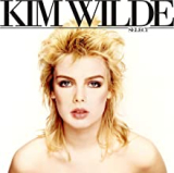 WILDE KIM WILDE KIM