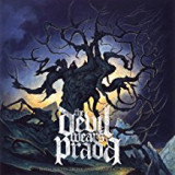DEVIL WEARS PRADA