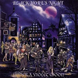 BLACKMORE'S NIGHT
