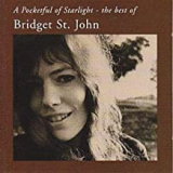 ST. JOHN BRIDGET