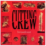 CUTTING CREW