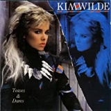 WILDE KIM WILDE KIM