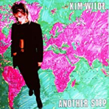 WILDE KIM WILDE KIM