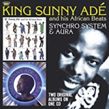 ADE KING SUNNY