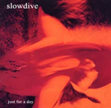 SLOWDIVE