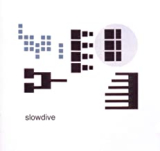 SLOWDIVE