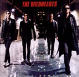 WILDHEARTS WILDHEARTS