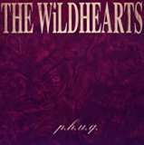 WILDHEARTS WILDHEARTS